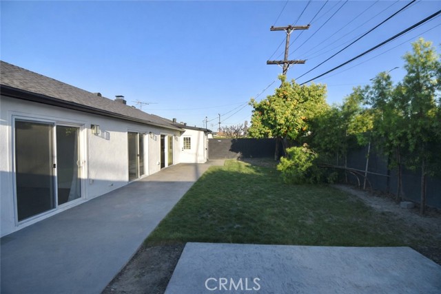 Detail Gallery Image 27 of 28 For 6082 Royalist, Huntington Beach,  CA 92647 - 4 Beds | 2 Baths