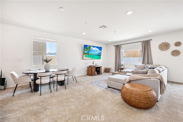 Detail Gallery Image 11 of 30 For 1961 Old Steel, Hemet,  CA 92545 - 3 Beds | 2 Baths