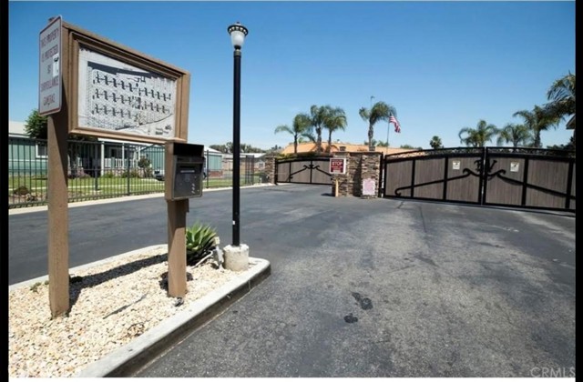 5815 E La Palma Avenue, Anaheim CA: https://media.crmls.org/medias/97153e45-5438-46f6-afae-2b391028f718.jpg