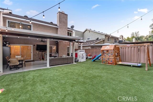 16749 Highfalls Street, Canyon Country CA: https://media.crmls.org/medias/97154817-75e9-4ec0-843f-9645742c3787.jpg