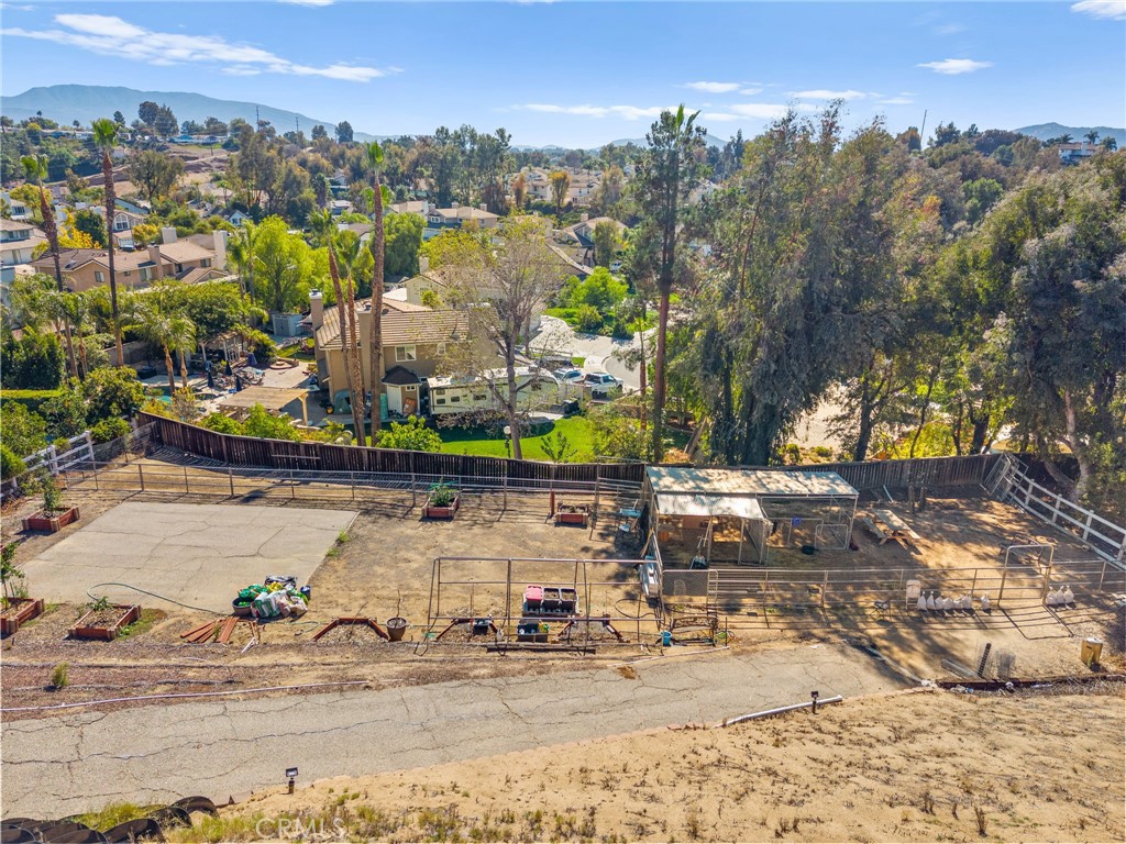 MLS #SW25254507 image #72