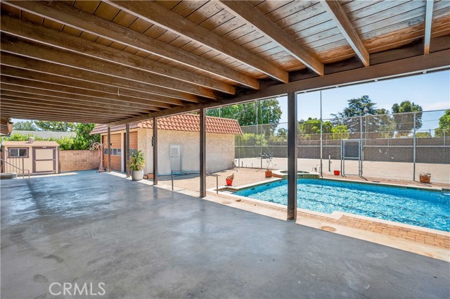17558 Lahey Street, Granada Hills CA: https://media.crmls.org/medias/97156443-7489-4f48-9965-123ab5d94d50.jpg