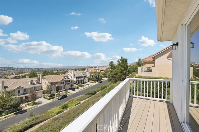 Detail Gallery Image 20 of 61 For 23251 Eagle Ridge, Mission Viejo,  CA 92692 - 5 Beds | 3 Baths