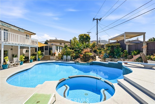 Detail Gallery Image 24 of 50 For 1435 Finegrove, Hacienda Heights,  CA 91745 - 4 Beds | 2 Baths