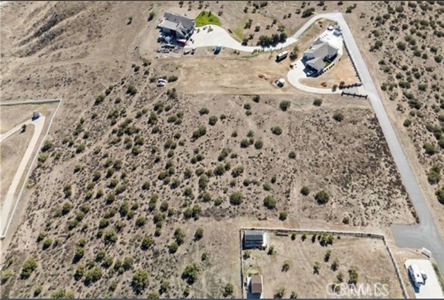  Land for Sale in Agua Dulce, California