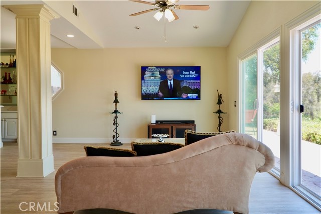 Detail Gallery Image 10 of 48 For 29592 Quigley Dr, Laguna Niguel,  CA 92677 - 3 Beds | 2/1 Baths