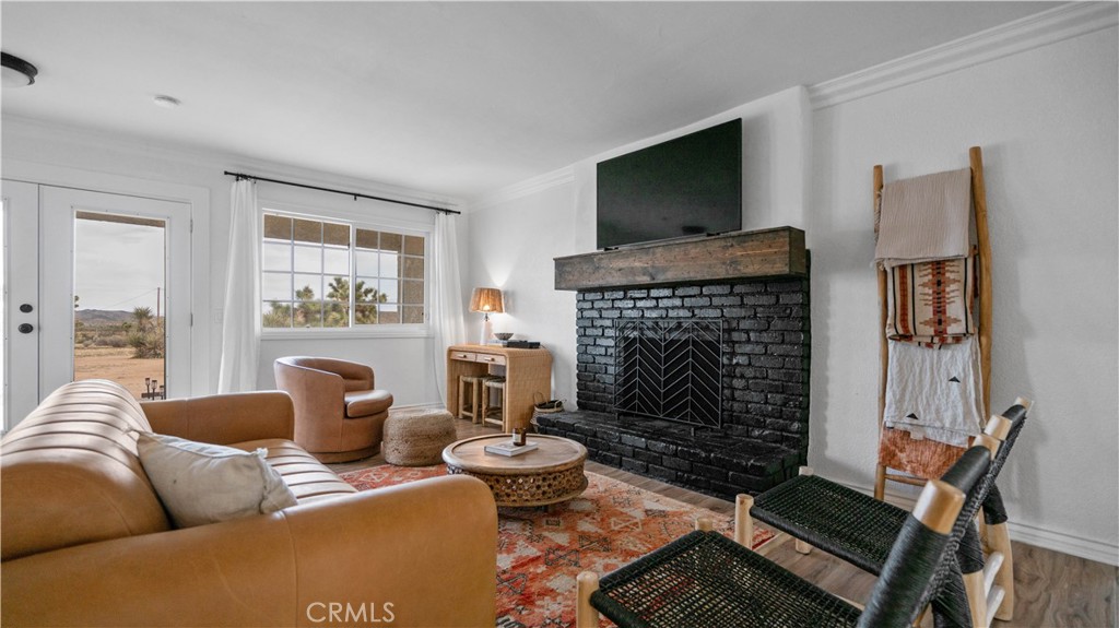 MLS #OC25194140 image #12