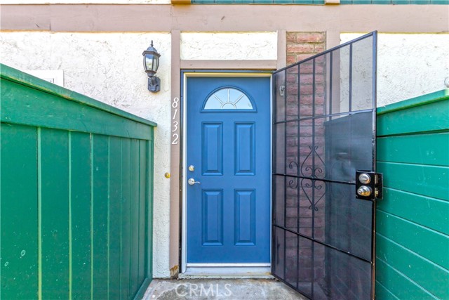 Detail Gallery Image 2 of 28 For 8132 Keith Grn, Buena Park,  CA 90621 - 3 Beds | 2/1 Baths