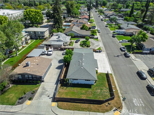 Detail Gallery Image 49 of 54 For 27 Emerald Dr, Merced,  CA 95340 - 3 Beds | 2 Baths