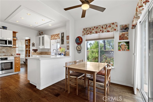 Detail Gallery Image 17 of 66 For 40461 via Siena, Murrieta,  CA 92562 - 2 Beds | 2 Baths