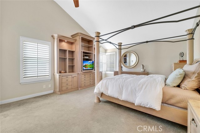 Detail Gallery Image 31 of 63 For 28431 Brandon Dr, Laguna Niguel,  CA 92677 - 4 Beds | 2/1 Baths