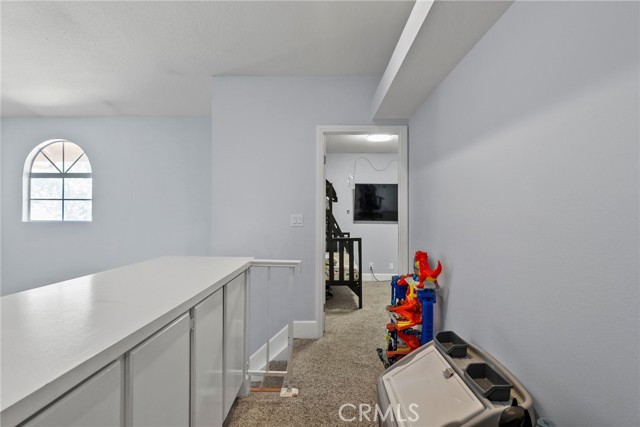 28341 Seco Canyon Road, Saugus CA: https://media.crmls.org/medias/9715c65c-c3fa-4f08-8d6e-9d8bfee0b7af.jpg