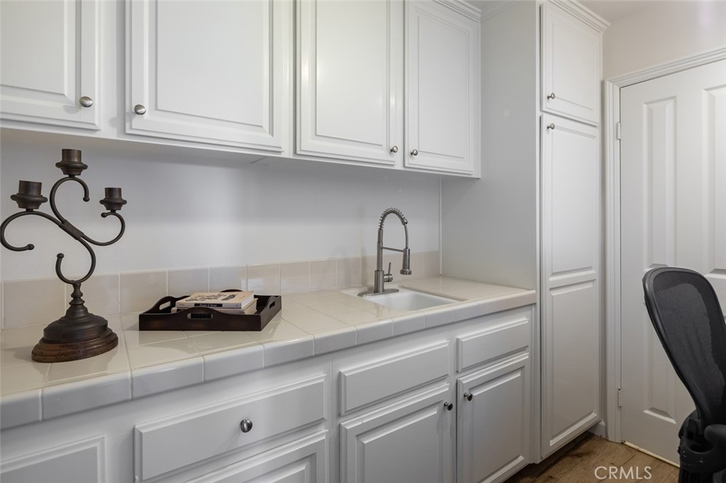 9715C770 6Bde 4568 8888 3D8A62372A0D 25382 Village Road, Dana Point, Ca 92629 &Lt;Span Style='BackgroundColor:transparent;Padding:0Px;'&Gt; &Lt;Small&Gt; &Lt;I&Gt; &Lt;/I&Gt; &Lt;/Small&Gt;&Lt;/Span&Gt;