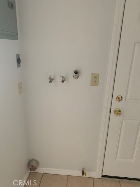 1712 Orchard Avenue, Glendale CA: https://media.crmls.org/medias/9715ca2b-6ad0-418c-949d-29faaf82d5e8.jpg
