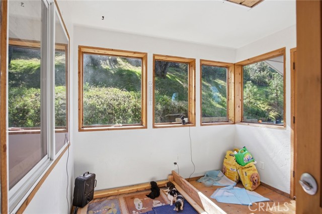 Detail Gallery Image 22 of 49 For 5769 Clouds Rest, Mariposa,  CA 95338 - 4 Beds | 2/1 Baths