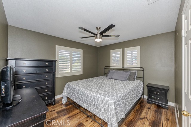 Detail Gallery Image 19 of 38 For 20770 Stony Brook Cir, Riverside,  CA 92508 - 5 Beds | 3 Baths