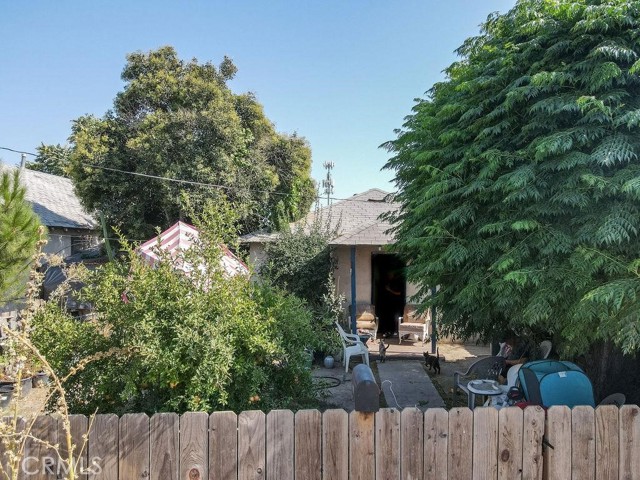 2106 Hackett Rd, Ceres, CA, 95307 2106 Hackett Rd, Ceres, CA, 95307