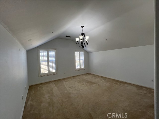 Detail Gallery Image 17 of 28 For 279 Cross Rail, Norco,  CA 92860 - 4 Beds | 3/1 Baths