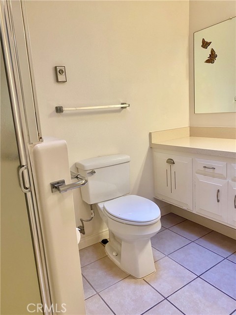 Detail Gallery Image 20 of 26 For 13741 Annadale Dr., M1-18k, Seal Beach,  CA 90740 - 1 Beds | 1 Baths