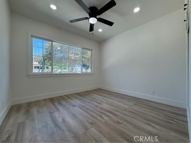 Detail Gallery Image 14 of 23 For 765 W Lexington Ave, Pomona,  CA 91766 - 4 Beds | 3 Baths