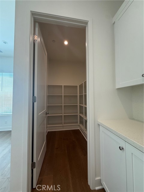 Detail Gallery Image 17 of 28 For 228 Maricopa, Irvine,  CA 92618 - 3 Beds | 2/1 Baths