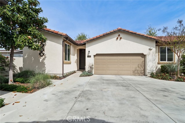Detail Gallery Image 2 of 34 For 4700 E Washington Ave, Orange,  CA 92869 - 3 Beds | 2 Baths