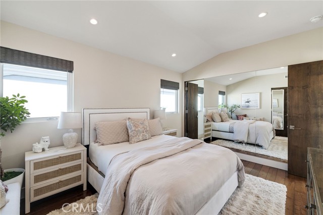 1626 1st Street, Manhattan Beach, California 90266, 5 Bedrooms Bedrooms, 0 ,6 BathroomsBathrooms,Residential,For Sale,1st,0,SB26133853