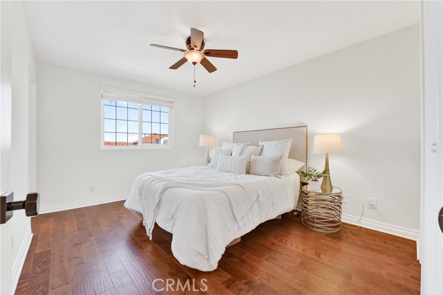 Image 19 of 46 For 49 Marseille