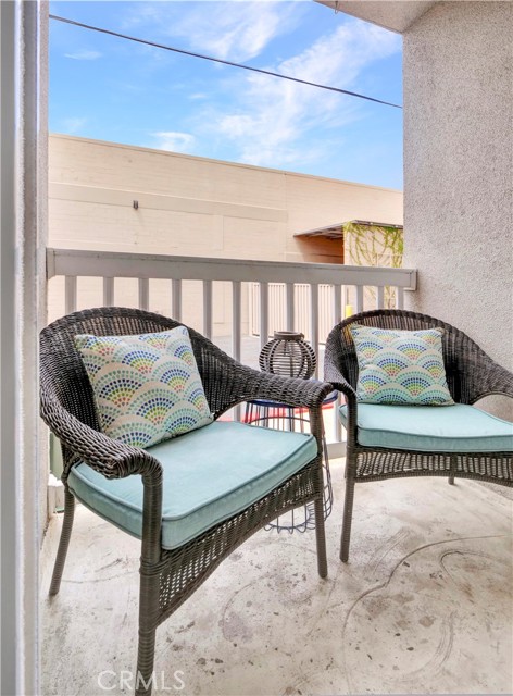 2411 Prospect Avenue, Hermosa Beach, California 90254, 1 Bedroom Bedrooms, ,1 BathroomBathrooms,Residential,Sold,Prospect,PV22093265