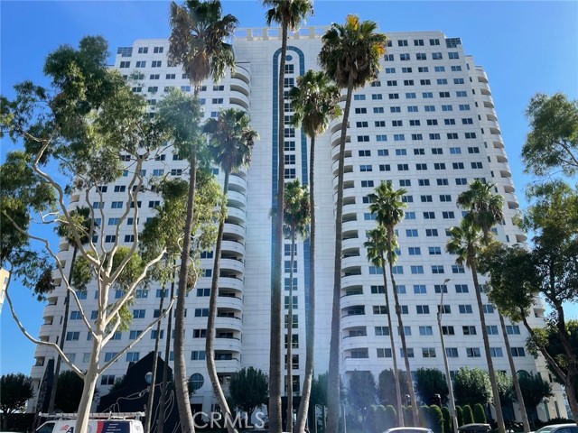 MLS# OC23167015