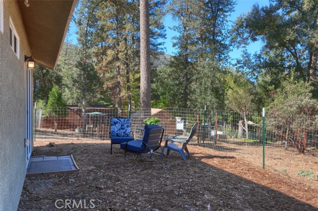 Detail Gallery Image 48 of 64 For 45893 45899 Sutton Dr, Oakhurst,  CA 93644 - 4 Beds | 4 Baths