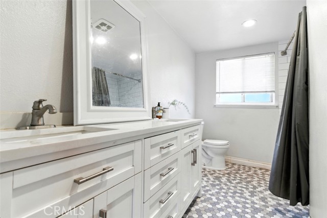 Detail Gallery Image 32 of 56 For 1241 Arbolita Dr, La Habra,  CA 90631 - 6 Beds | 4 Baths