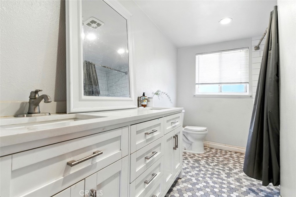 97168fff 9d76 405a 88ae 9d28c3b6a137