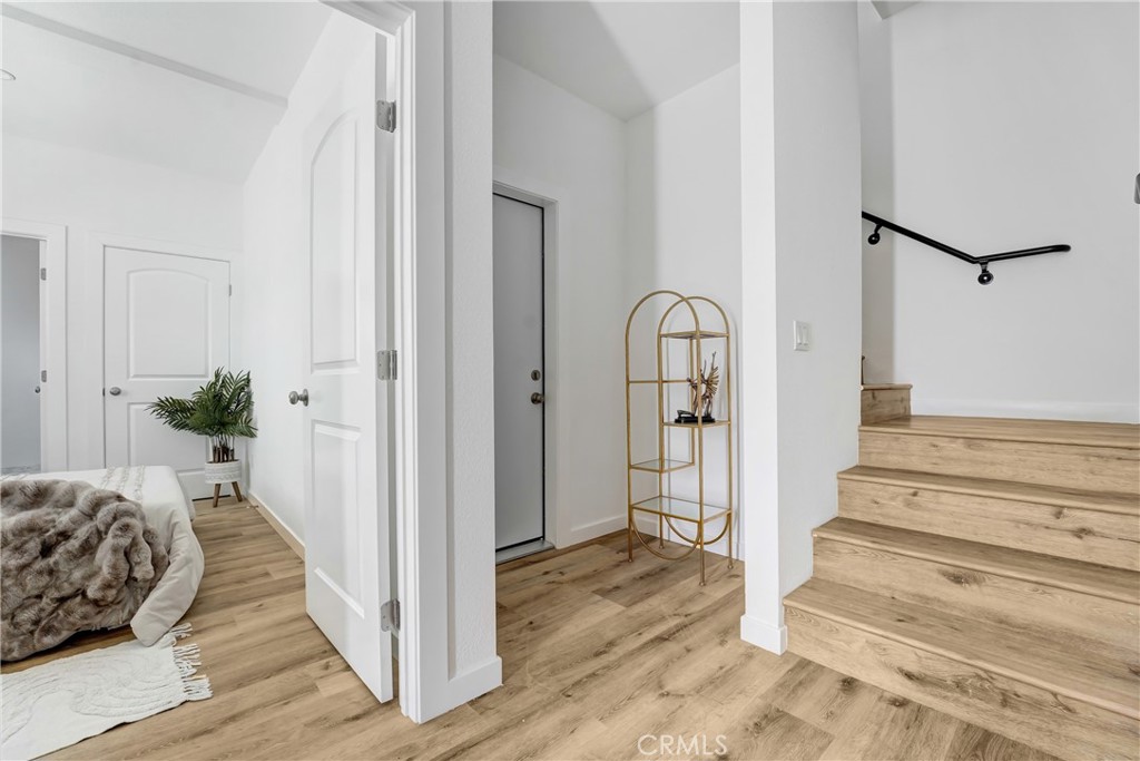 MLS #SR25235908 image #3