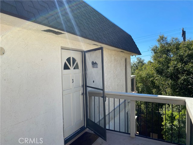 MLS# OC23041608