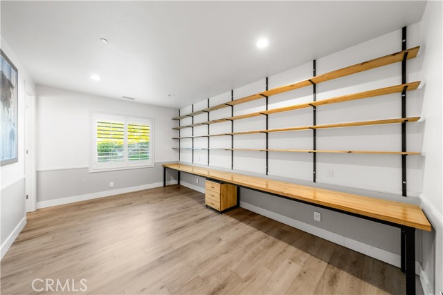 Detail Gallery Image 38 of 66 For 4090 Naples Ct, Yorba Linda,  CA 92886 - 6 Beds | 6/1 Baths