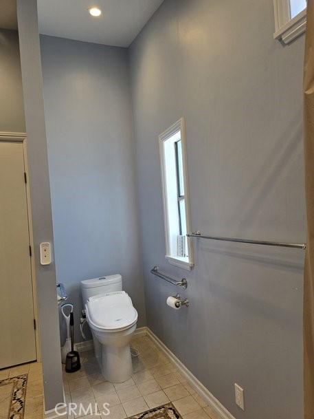 MLS #IG25216545 image #44