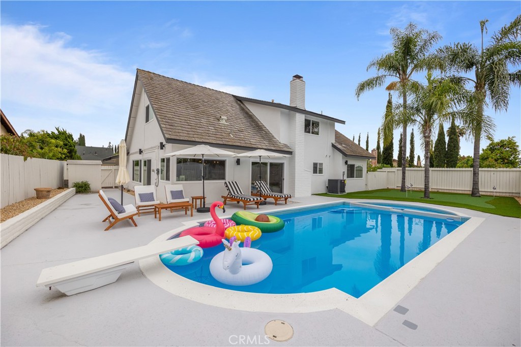 MLS #OC25274236 image #29