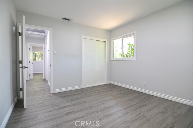 Detail Gallery Image 31 of 35 For 124 N 21st St, Banning,  CA 92220 - 3 Beds | 1 Baths