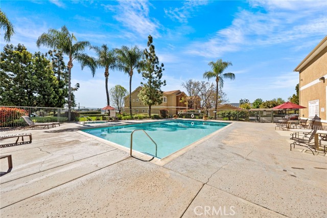 Detail Gallery Image 27 of 32 For 24909 Madison Ave #3623,  Murrieta,  CA 92562 - 1 Beds | 1 Baths