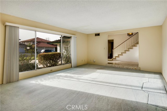 29508 Driftwood Lane, Rancho Palos Verdes, California 90275, 4 Bedrooms Bedrooms, ,3 BathroomsBathrooms,Residential,Sold,Driftwood,PV17033889