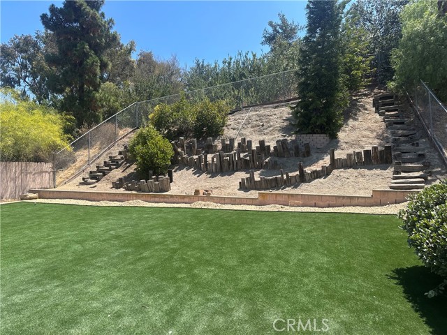 8043 Hillandale Drive, San Diego CA: https://media.crmls.org/medias/97171c4e-af41-4c7b-83a9-87b18ef7ea38.jpg