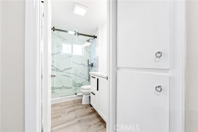 Detail Gallery Image 26 of 42 For 16407 La Bonita Ln #140,  Huntington Beach,  CA 92649 - 2 Beds | 1 Baths