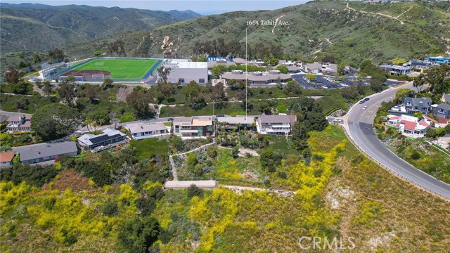 Detail Gallery Image 59 of 70 For 1665 Tahiti Ave, Laguna Beach,  CA 92651 - 3 Beds | 2 Baths