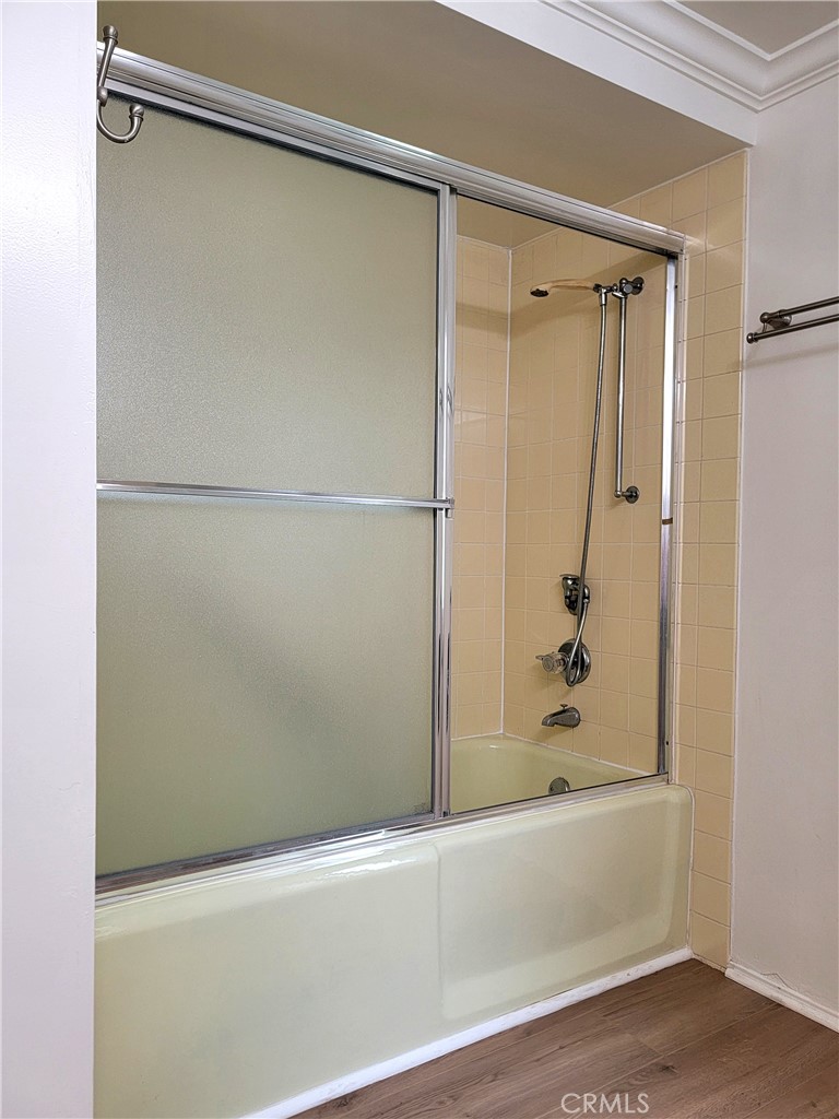 971761a7 4ba5 4d66 8625 91eb6e22bbdc