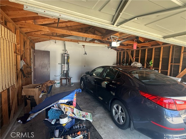 425 Whicha Way, Hemet CA: https://media.crmls.org/medias/97176800-9a62-4827-b284-68bda88594f3.jpg