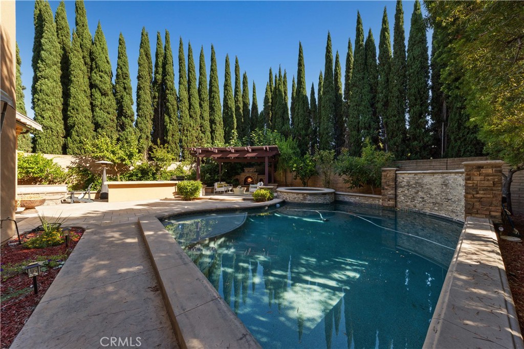 MLS #OC26153144 image #43