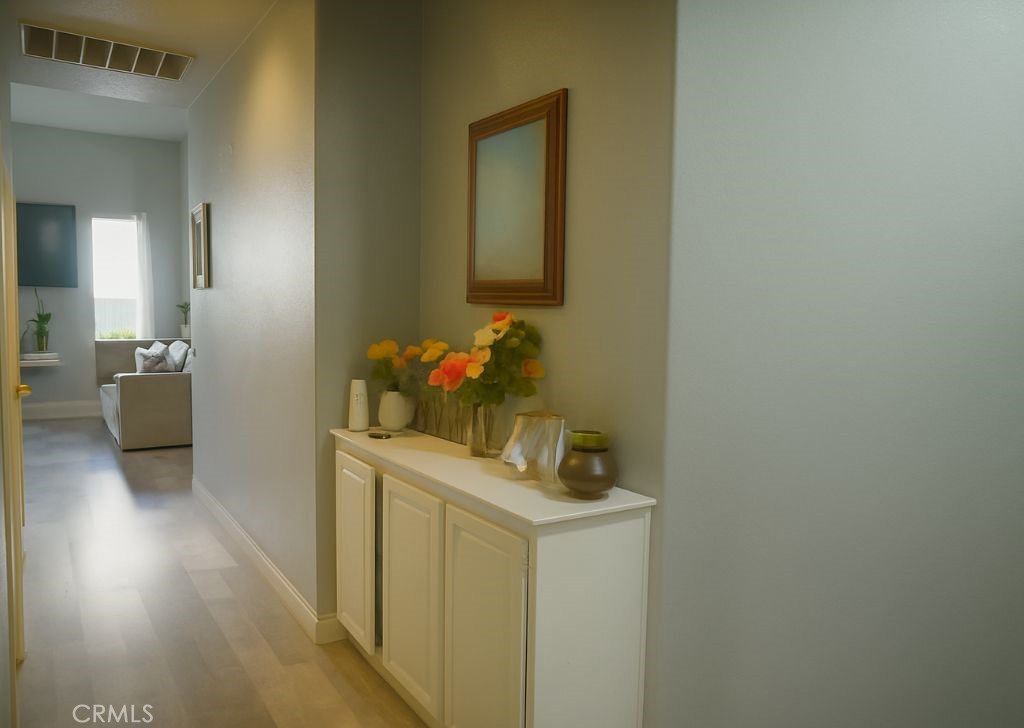 MLS #CV25243531 image #11