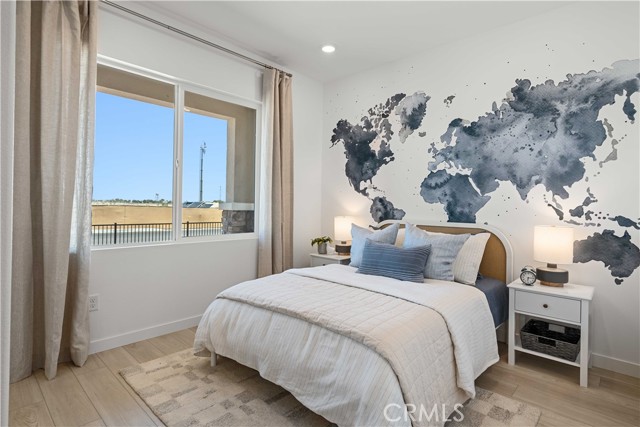 42960 Coronet Drive, Lancaster CA: https://media.crmls.org/medias/971774bc-2a5d-4541-8671-ee41eeddd965.jpg