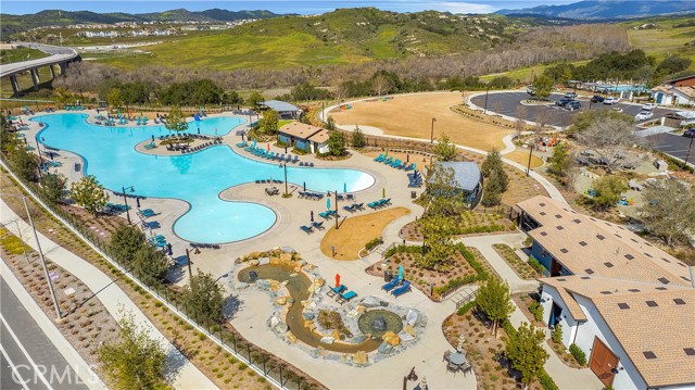 Detail Gallery Image 31 of 54 For 1200 Lasso Way #303,  Rancho Mission Viejo,  CA 92694 - 2 Beds | 2 Baths